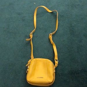 BNWOT Vince Camuto Crossbody